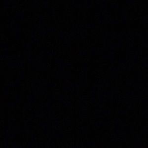 Meet your Posher, Sarai